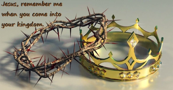 remember-me.webp