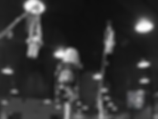 old mics (003).png