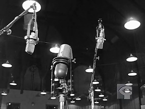 old mics (003).png
