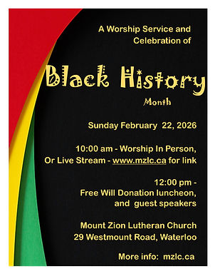Black History Poster 2026.jpg