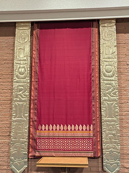 Pentecost banner.jpg