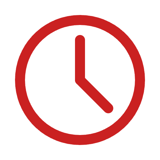 time-svgrepo-com.png