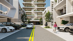 5c4b504f-56c6-4976-b910-8527d3626dc1