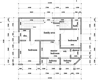 First Floor Plan - 4 bed.jpg