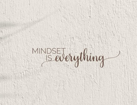 Et si tout partait de là ? Plasticité cérébrale & énergie : les clés invisibles du changement durable