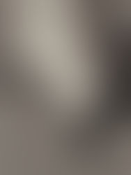 Pourquoi l’hygiène énergétique est essentielle à notre équilibre ?