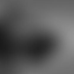 L'éveil spirituel – Comment le reconnaître et l'accompagner ?