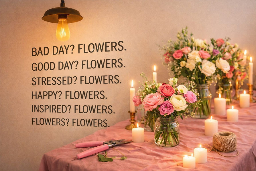 WhatsApp Image 2026-02-24 at 11.06.20.jpeg