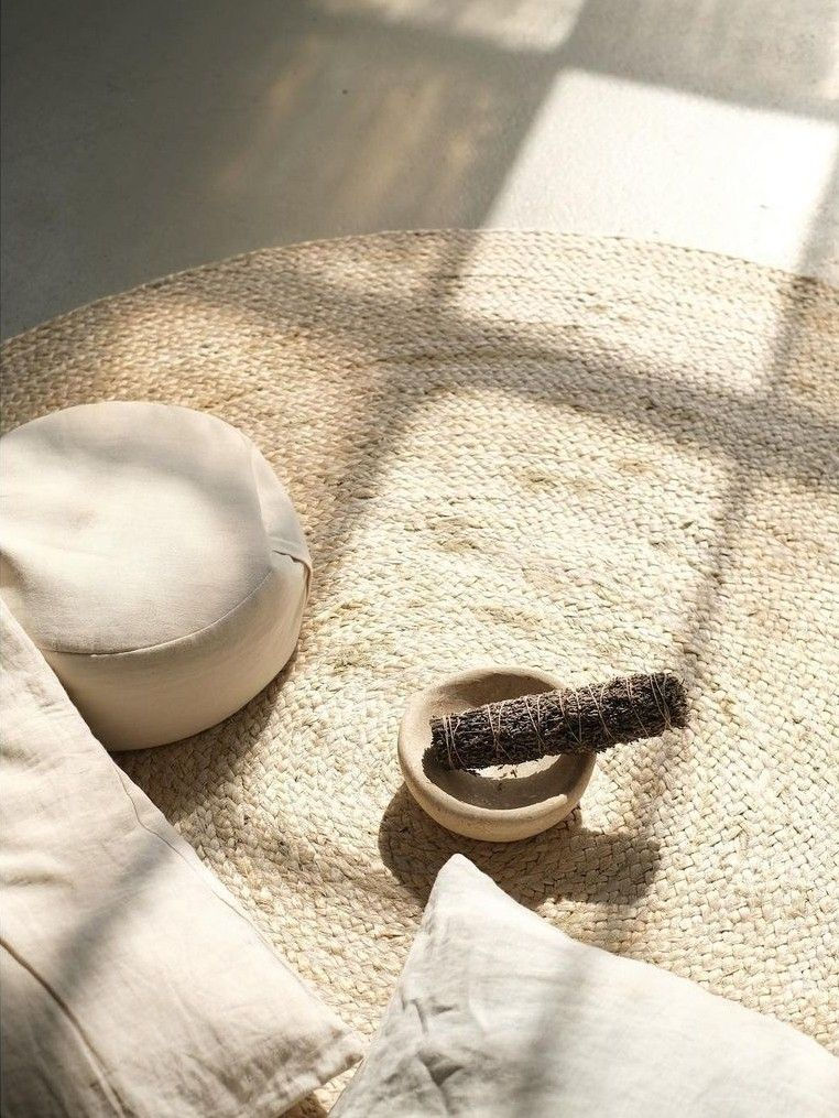 Comprendre les Soins Énergétiques : Un Voyage vers l'Harmonie Intérieure