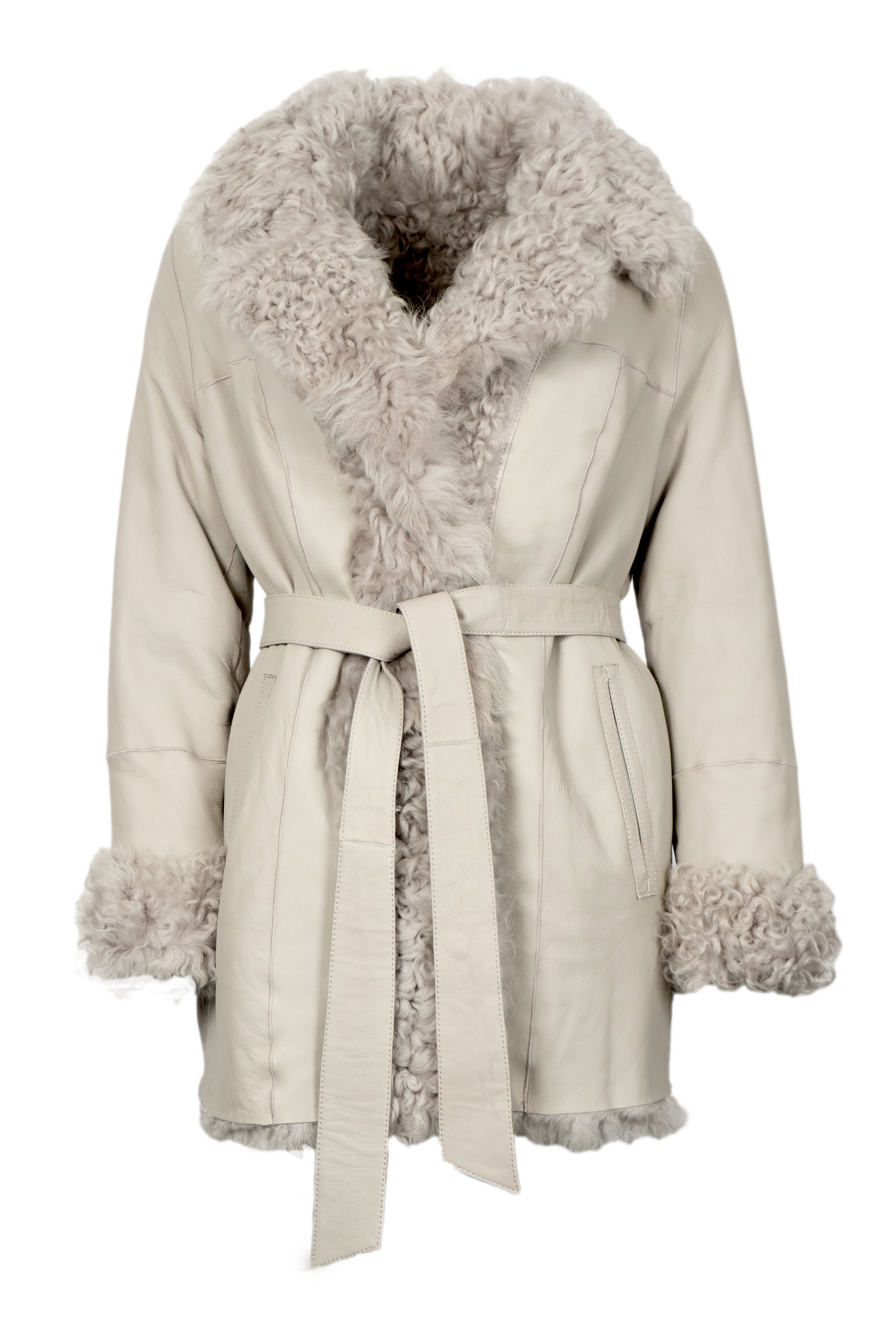 ST-Lausanne-001 short