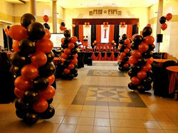 19657038_1426120380799830_5873236925547530767_n