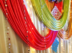 18740401_1388204751258060_8003601377303914682_n