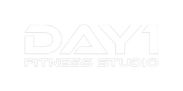 day1 fitness studio