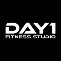 Writer: Day1 Fitness