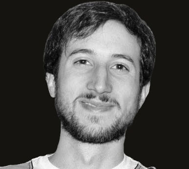 Matteo Porta