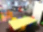 space with table.webp