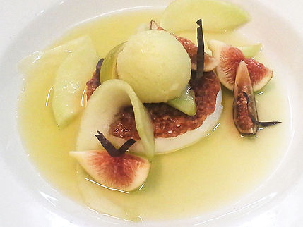 Panna cotta lucques_edited.jpg