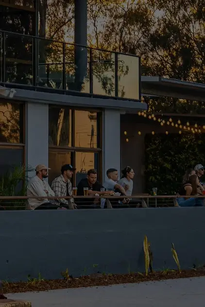 hero mobile image PBCSC local bar