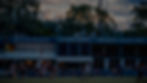 Front_of_the_PBCSC_edited.jpg