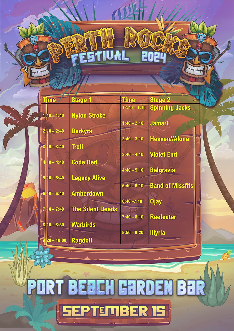 PR_2024_lineup.jpg