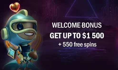 https://www.rickycasino10.com/