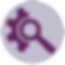 Artboard 19.png
