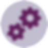 Artboard 18.png