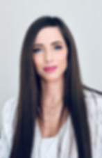 Pic for Lualys Website (1).jpg