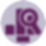 Artboard 16.png