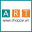 art-logo.jpeg