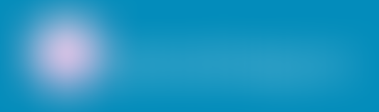 ServerLess Single Page Application Pure HTML5+JavaScript +CSS3 on Static Hosted S3 Bucket CloudFront