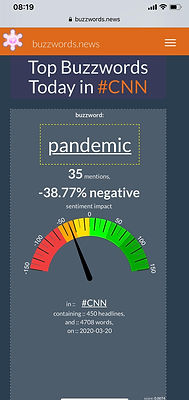pandemic-buzzwords.jpeg