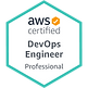 Devops-engineer-professional-1.png