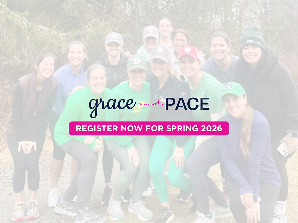 Registration Image_Carousel_spring 2026