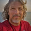Immagine del redattore: Stefano Gonnelli