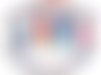 Психологическая помощь родителям выпускников в период подготовки к ЕГЭ.