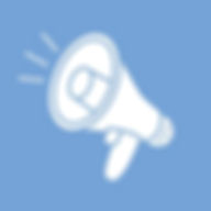 megaphone.jpeg