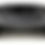 Thumbnail: Outboard Jet Hybrid UHMW Intake with Aluminum Fin Kit - Large