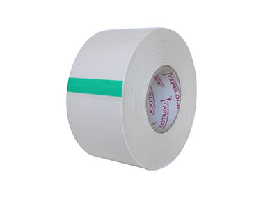 Adesivi transfer in film