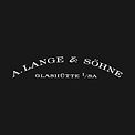 Logo A. Lange & Söhne