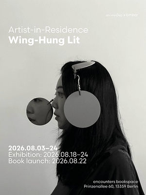 encounter residency poster.jpg