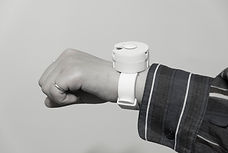dscf6251.jpg
