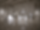 conditional home overall new.png