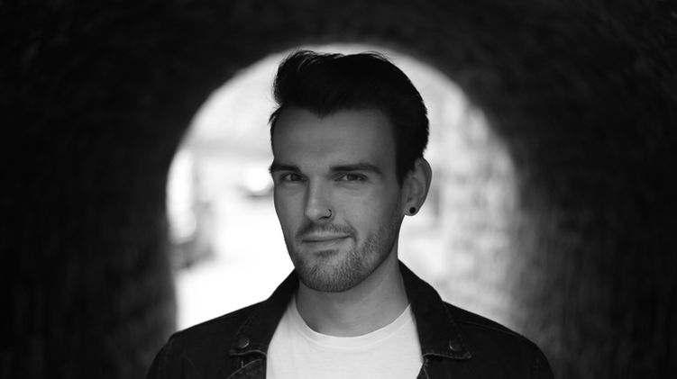 Samuel Jaymes (8 of 28).jpg