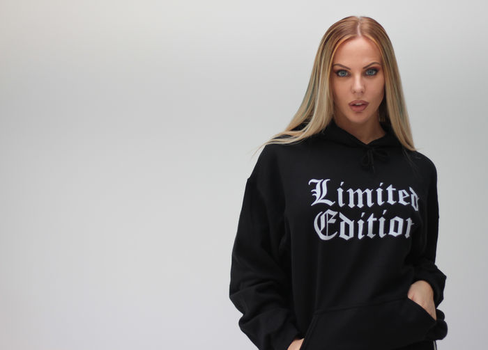 Black Hoodie (10).jpg