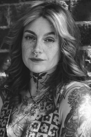 CryBaby Photoshoot (29 of 30).jpg