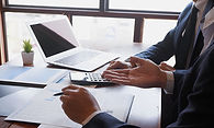 A Brief Guide on Internal Controls Over Financial Reporting (ICFR)_edited.jpg
