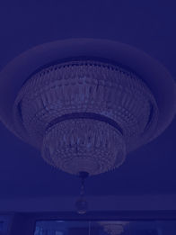 WhatsApp Image 2024-07-29 at 10.42_edited.jpg