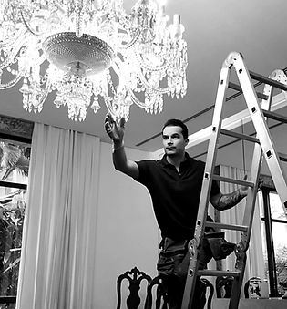 WhatsApp Image 2025-09-14 at 15_edited_edited.jpg