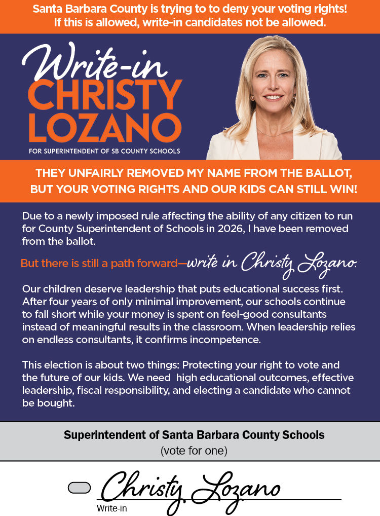 writein_ChristyLozano.jpg
